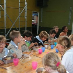 IMG 1063  Medium - Scouts en Gidsen Zaventem 